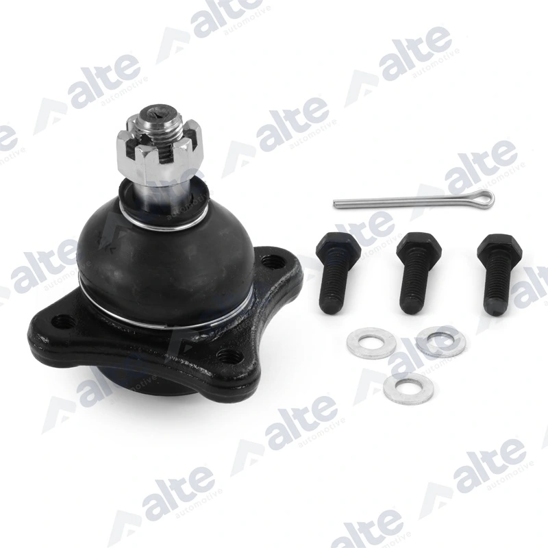 Ball Joint